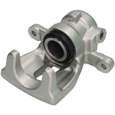 LAUBER LAU 77.3488 Hinteres Linkes Bremssattel - Bremseklauw LAUBER LAU 77.3488 Hinteres Linkes Bremssattel - Bremseklauw