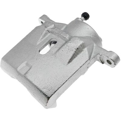 LAUBER LAU 77.3313 Calibre de frein avant droit rénové LAUBER LAU 77.3313 Calibre de frein avant droit rénové