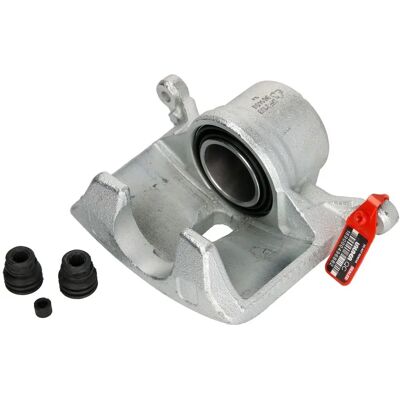 LAUBER 77.3197 Pinza freno - Honda CR-V, Accord, Civic LAUBER 77.3197 Pinza freno - Honda CR-V, Accord, Civic