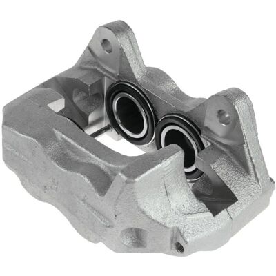 LAUBER Land Cruiser Prado 90 - Étrier de frein Droit, Rénové LAUBER Land Cruiser Prado 90 - Étrier de frein Droit, Rénové