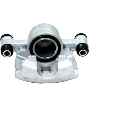 LAUBER 77.3302 Étrier de frein Kia Picanto I Avant Gauche - Système de Freinage LAUBER 77.3302 Étrier de frein Kia Picanto I Avant Gauche - Système de Freinage