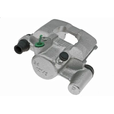Pinza freno LAUBER LAU 77.3479 - Posteriore Destra - Rinnovato Pinza freno LAUBER LAU 77.3479 - Posteriore Destra - Rinnovato
