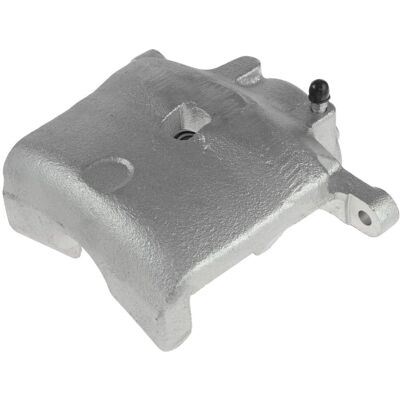 Pinza freno LAUBER 77.3492 sinistra anteriore - Componente freni Pinza freno LAUBER 77.3492 sinistra anteriore - Componente freni