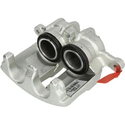 LAUBER 77.3495 Étrier de frein - Avant Droite pour Fiat/Peugeot Boxer LAUBER 77.3495 Étrier de frein - Avant Droite pour Fiat/Peugeot Boxer