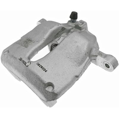 LAUBER 77.3505 Bremssattel - Vorne Rechts, generalüberholt LAUBER 77.3505 Bremssattel - Vorne Rechts, generalüberholt