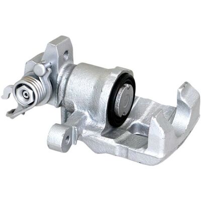 LAUBER 77.2926 Bremszange - Hinten Links für Kia Picanto I LAUBER 77.2926 Bremszange - Hinten Links für Kia Picanto I