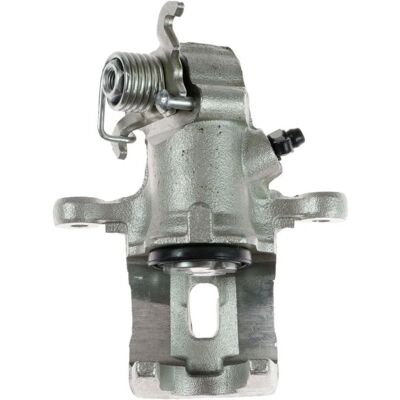 LAUBER 77.2959 Étrier de frein pour Kia Cerato - Arrière Droite - Rénové LAUBER 77.2959 Étrier de frein pour Kia Cerato - Arrière Droite - Rénové