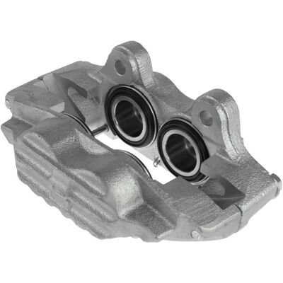 LAUBER 77.2485 Étrier de frein Avant Droit - Brake Caliper LAUBER 77.2485 Étrier de frein Avant Droit - Brake Caliper