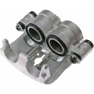 LAUBER 77.2815 Étrier de frein - Droite pour IVECO DAILY 3, Toyota Celica VI Coupe LAUBER 77.2815 Étrier de frein - Droite pour IVECO DAILY 3, Toyota Celica VI Coupe