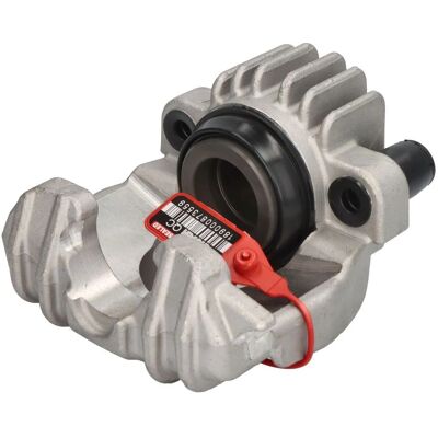 LAUBER LAU 77.2624 Linker remklauw - Brake Caliper LAUBER LAU 77.2624 Linker remklauw - Brake Caliper