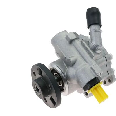 LAUBER 55.9971 Hydraulische Stuurbekrachtigingspomp - Hydraulische Pomp LAUBER 55.9971 Hydraulische Stuurbekrachtigingspomp - Hydraulische Pomp