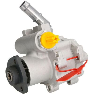 LAUBER 55.9974 Hydraulische Pumpe - Hydraulikpumpe LAUBER 55.9974 Hydraulische Pumpe - Hydraulikpumpe