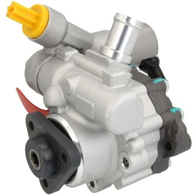 LAUBER 55.9978 Hydraulic Pump - Steering LAUBER 55.9978 Hydraulic Pump - Steering