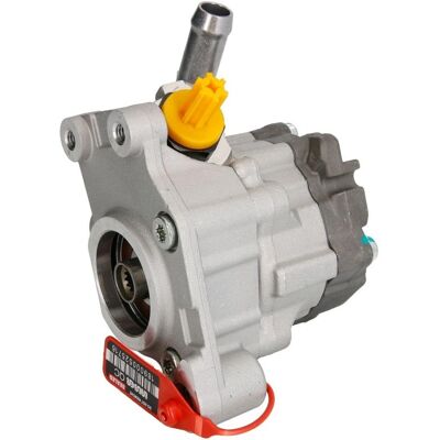 LAUBER 55.9905 Hydraulic Pump - Directional Control LAUBER 55.9905 Hydraulic Pump - Directional Control