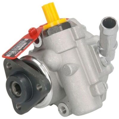 LAUBER 55.9910 Pompe de direction hydraulique - Power Steering Pump LAUBER 55.9910 Pompe de direction hydraulique - Power Steering Pump
