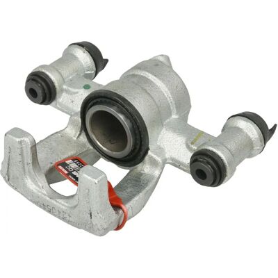 LAUBER 77.5675 - Caliper de freno trasero derecho LAUBER 77.5675 - Caliper de freno trasero derecho