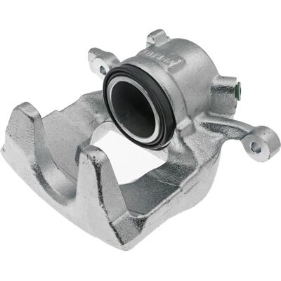 LAUBER - LAU 77.5719 - 54mm kolv - framåt höger - Brake caliper LAUBER - LAU 77.5719 - 54mm kolv - framåt höger - Brake caliper