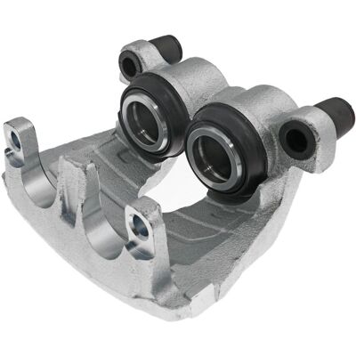 LAUBER LAU 77.5744 Vorderes Linkes Bremssattel LAUBER LAU 77.5744 Vorderes Linkes Bremssattel