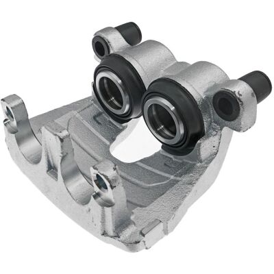 LAUBER 77.5745 Pinza freno - Anteriore Destra - Rinnovato LAUBER 77.5745 Pinza freno - Anteriore Destra - Rinnovato