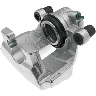 LAUBER 77.5771 Vorderes Rechter Bremssattel - Bremssattel LAUBER 77.5771 Vorderes Rechter Bremssattel - Bremssattel