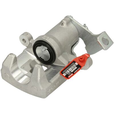 Pinza freno LAUBER 77.5776 - Posteriore Sinistra Pinza freno LAUBER 77.5776 - Posteriore Sinistra