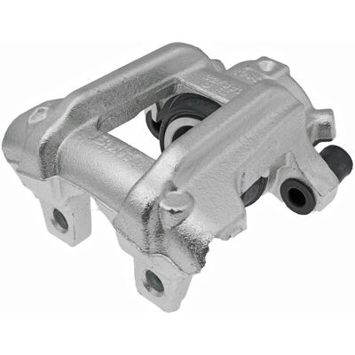 LAUBER 77.5488 Bremszange - Vorn Links LAUBER 77.5488 Bremszange - Vorn Links