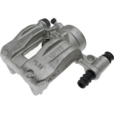 Pinza freno LAUBER 77.5529 Posteriore Destra - Sistema Freni Pinza freno LAUBER 77.5529 Posteriore Destra - Sistema Freni