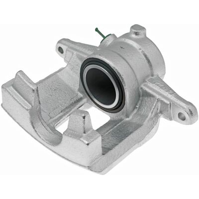 LAUBER LAU 77.5532 Bremszylinder - Hinten Links LAUBER LAU 77.5532 Bremszylinder - Hinten Links