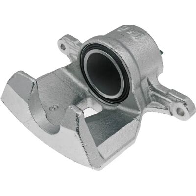 Pinza freno LAUBER 77.5576 Anteriore Sinistra - Pinza freno Pinza freno LAUBER 77.5576 Anteriore Sinistra - Pinza freno