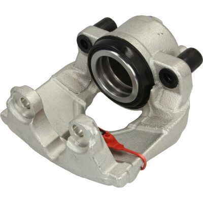 LAUBER 77.5578 Pinza de Freno - Delantera Izquierda para Ford C-Max 2, Mondeo 5 LAUBER 77.5578 Pinza de Freno - Delantera Izquierda para Ford C-Max 2, Mondeo 5