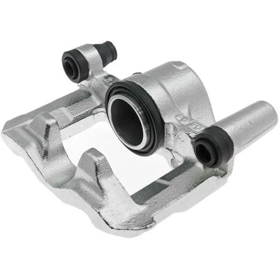 LAUBER 77.5583 Posteriore Destro Pinza Freno - Pinza freno LAUBER 77.5583 Posteriore Destro Pinza Freno - Pinza freno