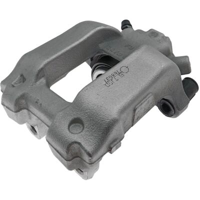 LAUBER 77.5590 Étrier de frein Avant Gauche - Brake Caliper LAUBER 77.5590 Étrier de frein Avant Gauche - Brake Caliper