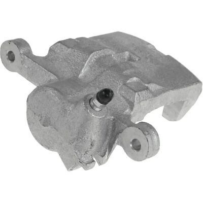 LAUBER 77.5332 Pinza freno posteriore Sx - Pinza freno LAUBER 77.5332 Pinza freno posteriore Sx - Pinza freno