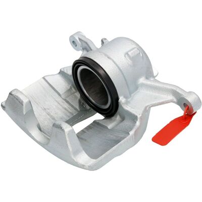 LAUBER 77.5384 Bremssattel - Vorderseite links - VW Golf 7, Tiguan II, Passat B8, Audi A3 LAUBER 77.5384 Bremssattel - Vorderseite links - VW Golf 7, Tiguan II, Passat B8, Audi A3