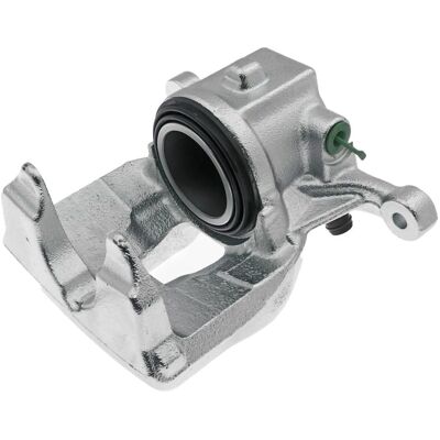 LAUBER LAU 77.5399 - Calibre de frein avant droit LAUBER LAU 77.5399 - Calibre de frein avant droit