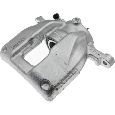 LAUBER LAU 77.5413 Étrier de frein Avant Droit - Brake Caliper LAUBER LAU 77.5413 Étrier de frein Avant Droit - Brake Caliper