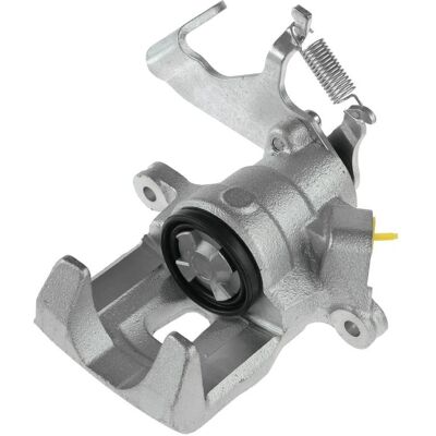 LAUBER 77.5441 Étrier de frein - Arrière Droit - Mazda CX-5 LAUBER 77.5441 Étrier de frein - Arrière Droit - Mazda CX-5