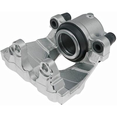 LAUBER 77.5241 Pinza freno - Anteriore Destra LAUBER 77.5241 Pinza freno - Anteriore Destra