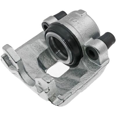 LAUBER 77.5244 Étrier de frein - Avant Liens Rénové LAUBER 77.5244 Étrier de frein - Avant Liens Rénové