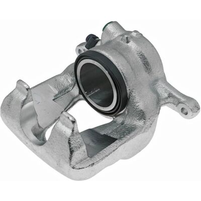 LAUBER 77.5256 - Étrier de frein avant gauche - Reconditionné LAUBER 77.5256 - Étrier de frein avant gauche - Reconditionné