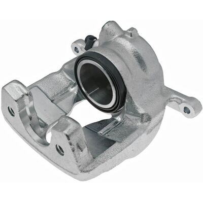 LAUBER LAU 77.5260 - Étrier de frein avant gauche - Reconditionné LAUBER LAU 77.5260 - Étrier de frein avant gauche - Reconditionné
