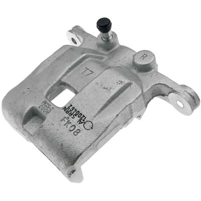 LAUBER 77.5267 Pinza de freno Delantero Derecho - Pinza de freno LAUBER 77.5267 Pinza de freno Delantero Derecho - Pinza de freno