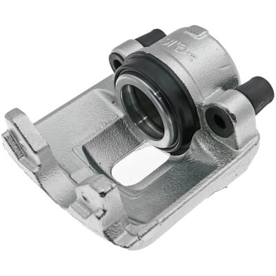 LAUBER LAU 77.5268 Linke vordere Bremssattel LAUBER LAU 77.5268 Linke vordere Bremssattel