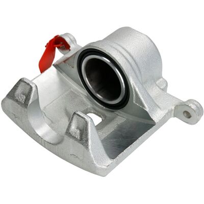 LAUBER 77.5310 Étrier de frein - Honda S2000 Civic 7 Hatchback LAUBER 77.5310 Étrier de frein - Honda S2000 Civic 7 Hatchback