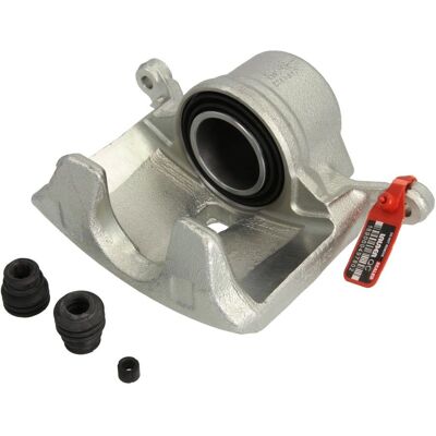 LAUBER 77.5316 Pinza freno - Anteriore sinistra per Honda CR-V 2, Accord 6, Civic 8 LAUBER 77.5316 Pinza freno - Anteriore sinistra per Honda CR-V 2, Accord 6, Civic 8