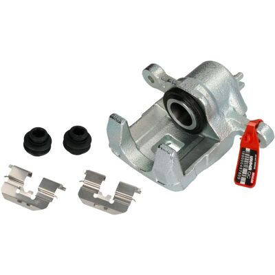 Étrier de frein LAUBER 77.5036 - Arrière gauche pour Kia Soul I Étrier de frein LAUBER 77.5036 - Arrière gauche pour Kia Soul I
