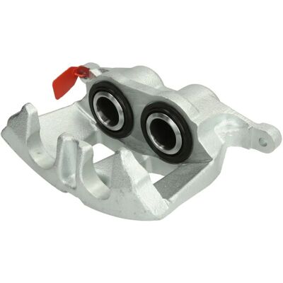LAUBER 77.5071 Bremszange - Rechts vorne Opel Insignia A LAUBER 77.5071 Bremszange - Rechts vorne Opel Insignia A