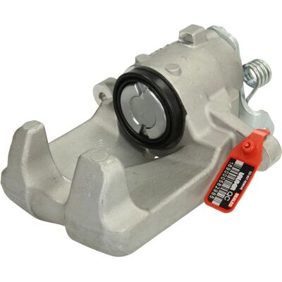 LAUBER 77.5075 Hinter Rechts Bremszange - Brake Caliper LAUBER 77.5075 Hinter Rechts Bremszange - Brake Caliper