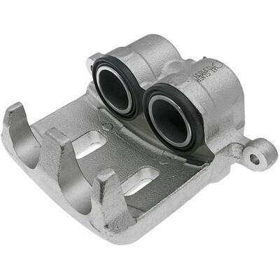 LAUBER 77.5086 Étrier de frein - Avant gauche, Reconditionné LAUBER 77.5086 Étrier de frein - Avant gauche, Reconditionné