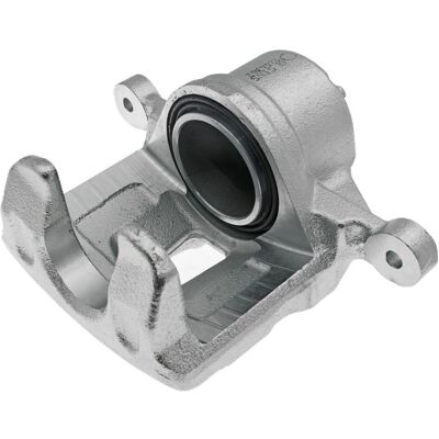 LAUBER 77.5156 Étrier de frein - Avant Gauche Reconditionné LAUBER 77.5156 Étrier de frein - Avant Gauche Reconditionné